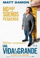 Ver Pequeña gran vida (2017) online (2017) Online Latino