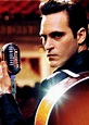 Joaquin Phoenix Johnny Cash Pelicula - Famous Person