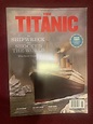 The Titanic - Magazine - Shipwreck that Shocked the World - October ...