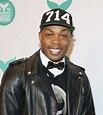 Viral superstar Todrick Hall brings 'Oz' to Houston