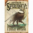 Spiderwick Chronicles: Arthur Spiderwick's Field Guide to the ...