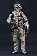 U.S. Navy SEAL uniform/kit | United States Special Operations Command ...