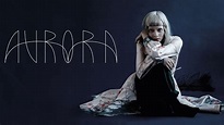Aurora Singer Wallpapers - Top Free Aurora Singer Backgrounds ...
