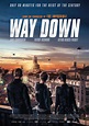 Way Down (2021) | MovieZine