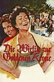 Die Wirtin zur Goldenen Krone (1955) – Filmer – Film . nu