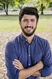 Austin City Council District 4 Election: Meet Greg Casar | kvue.com
