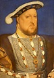 Monarchy Government - Tudors | Elizabethan Era