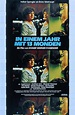 In a Year with 13 Moons (1978) - IMDb