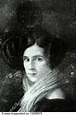 Portrait of Margherita Barezzi Portrait of Margherita Barezzi,19th,AD ...