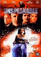 Comeuppance Reviews: Unspeakable (2002)