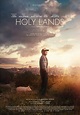 Holy Lands (2018) - Película eCartelera