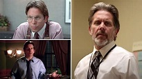Before His 'NCIS' Debut, Check Out Gary Cole's Best Onscreen Roles