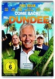 Come Back Mr Dundee | Film-Rezensionen.de