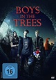 Boys In The Trees - Film 2016 - FILMSTARTS.de