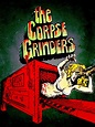 The Corpse Grinders (1971) - Rotten Tomatoes