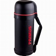 Primus Thermosflasche Food - 1,5 Liter online kaufen | outdoortrends.de