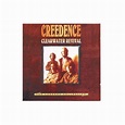 The Legend Collection - Creedence Clearwater Revival: CD Album