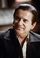 Casino (1995): Joe Pesci | Robert de niro movies, Joe pesci goodfellas ...