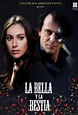 La Bella y la Bestia (serie 2014) - Tráiler. resumen, reparto y dónde ...