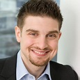 Ones to Watch - Alexander Soros - Forbes