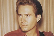 50 Years Ago: 'I Fought the Law' Singer Bobby Fuller Dies Mysteriously