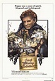 Amazon.com: Irish Whiskey Rebellion Movie Poster (11 x 17 Inches - 28cm ...