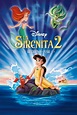 Ver La Sirenita 2: Regreso al Mar (2000) Online Gratis