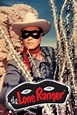 The Lone Ranger - Rotten Tomatoes