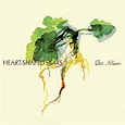 Heart-Shaped Scars by Dot Allison (Album, Chamber Folk): Reviews ...
