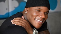 Record producer Sean Garrett makes Miami his second home | Miami.com ...