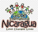 Children Of Destiny Nicaragua - Children Of Destiny - Free Transparent ...