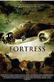 Dan's Movie Report: Fortress Movie Review