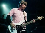 Mikey Welsh Photos (1 of 2) | Last.fm in 2021 | Weezer, Music, Latest music