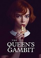 The Queen's Gambit - streaming tv show online