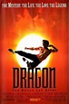 Dragon, la vida de Bruce Lee (1993) - FilmAffinity