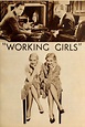 Working Girls (1931) - FilmAffinity