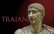 L'imperatore Traiano in mostra a 19 secoli dalla sua morte - Visitare Roma