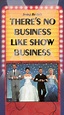 There's No Business like Show Business (1954) - Walter Lang | Synopsis ...