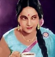 A look back to actress Kanchanamala contributions to Tollywood