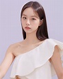 Hyeri Profile and Facts (Updated!) - Kpop Profiles