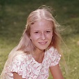 Eve Plumb Opens up About Her Role of Jan Brady on 'The Brady Bunch'