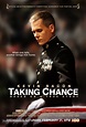 Taking Chance (2009) movie poster