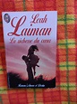 Leah Laiman La richesse du coeur | Vinted