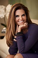 Why Is Maria Shriver Passionate About Protecting Your Brain Health?