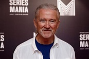 Meet Patrick Duffy’s Grown-up Sons and Their Families