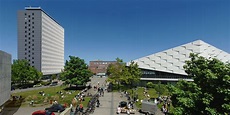 University of Kiel (CAU) (Kiel , Germany)