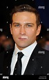 STEFAN BOOTH 2011 NATIONAL TELEVISION AWARDS O2 ARENA LONDON ENGLAND 26 ...