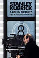 Stanley Kubrick: A Life in Pictures (2001) - Moria