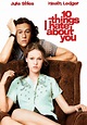 10 Things I Hate About You (1999) | Kaleidescape Movie Store