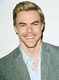 Classify Derek Hough